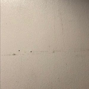 Meet your Posher, Davis